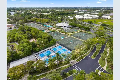 1511 Whispering Oaks Cir, Naples, FL 34110 - Photo 35