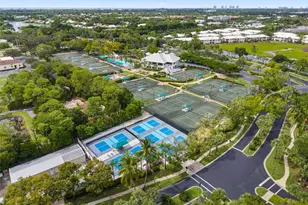 1511 Whispering Oaks Cir, Naples, FL 34110 - Photo 35