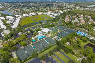 1511 Whispering Oaks Cir, Naples, FL 34110 - Photo 37