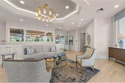 1511 Whispering Oaks Cir, Naples, FL 34110 - Photo 41