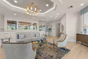 1511 Whispering Oaks Cir, Naples, FL 34110 - Photo 41