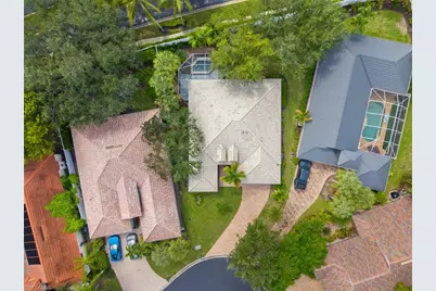 1511 Whispering Oaks Cir, Naples, FL 34110 - Photo 33