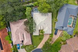1511 Whispering Oaks Cir, Naples, FL 34110 - Photo 33