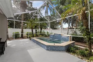 1511 Whispering Oaks Cir, Naples, FL 34110 - Photo 27