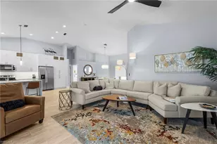 1511 Whispering Oaks Cir, Naples, FL 34110 - Photo 7
