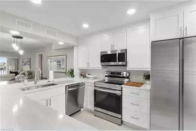 10686 Gulf Shore Dr #A105, Naples, FL 34108 - Photo 5