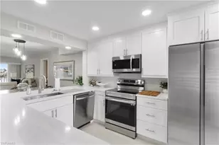 10686 Gulf Shore Dr, Naples, FL 34108 - Photo 5
