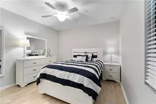 9525 Avellino Wy, Naples, FL 34113 - Photo 9