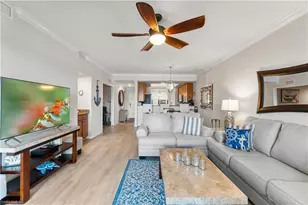 9525 Avellino Wy, Naples, FL 34113 - Photo 3
