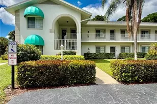 281 Gabriel Cir, Naples, FL 34104 - Photo 1