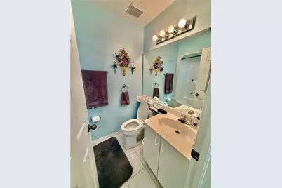 281 Gabriel Cir #6, Naples, FL 34104 - Photo 19