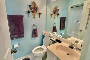 281 Gabriel Cir, Naples, FL 34104 - Photo 19