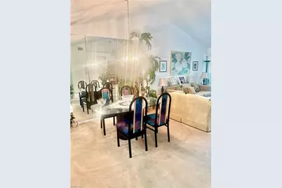 281 Gabriel Cir #6, Naples, FL 34104 - Photo 15