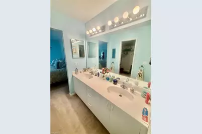 281 Gabriel Cir #6, Naples, FL 34104 - Photo 25