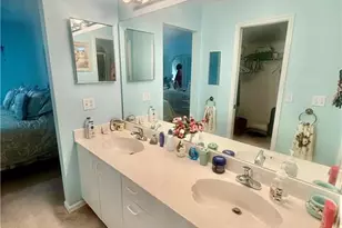 281 Gabriel Cir, Naples, FL 34104 - Photo 25
