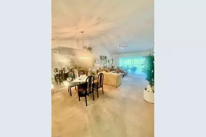 281 Gabriel Cir #6, Naples, FL 34104 - Photo 13