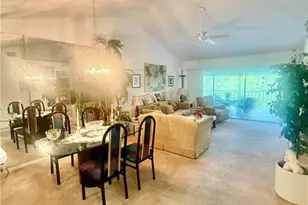 281 Gabriel Cir, Naples, FL 34104 - Photo 13