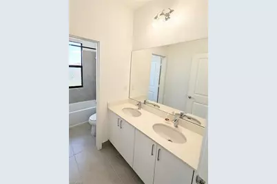 5601 Cobalto Way, Ave Maria, FL 34142 - Photo 5