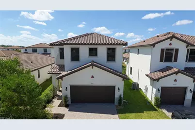 5601 Cobalto Way, Ave Maria, FL 34142 - Photo 17