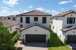 5601 Cobalto Wy, Ave Maria, FL 34142 - Photo 17