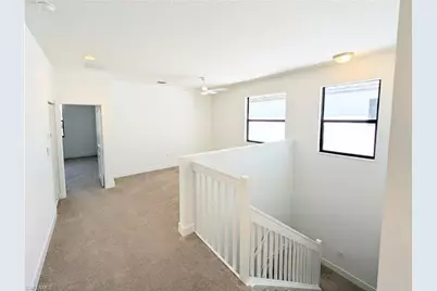 5601 Cobalto Way, Ave Maria, FL 34142 - Photo 9
