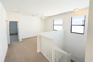 5601 Cobalto Wy, Ave Maria, FL 34142 - Photo 9