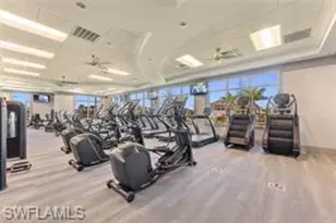 5601 Cobalto Wy, Ave Maria, FL 34142 - Photo 23
