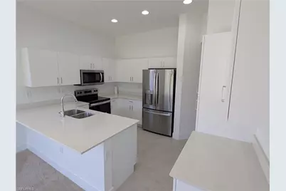 5601 Cobalto Way, Ave Maria, FL 34142 - Photo 13
