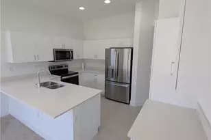 5601 Cobalto Wy, Ave Maria, FL 34142 - Photo 13