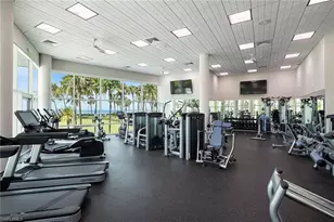 3991 Gulf Shore Blvd N, Naples, FL 34103 - Photo 23