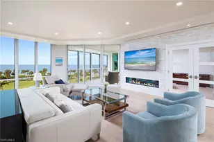 3991 Gulf Shore Blvd N, Naples, FL 34103 - Photo 3