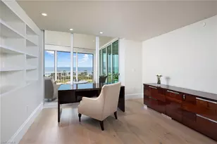 3991 Gulf Shore Blvd N, Naples, FL 34103 - Photo 15
