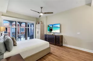 8000 Via Sardinia Way, Estero, FL 33928 - Photo 13