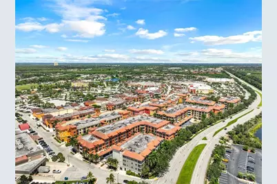 8000 Via Sardinia Way #5304, Estero, FL 33928 - Photo 23