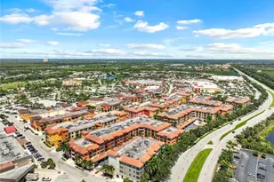 8000 Via Sardinia Way, Estero, FL 33928 - Photo 23