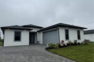 3107 9th St SW, Lehigh Acres, FL 33976 - Photo 1