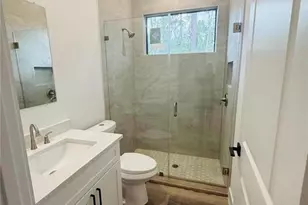 836 Chapman Ave S, Lehigh Acres, FL 33974 - Photo 11
