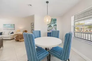 4126 Belair Ln, Naples, FL 34103 - Photo 9