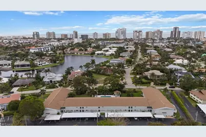 4126 Belair Ln #B6, Naples, FL 34103 - Photo 21