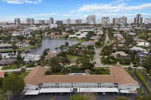 4126 Belair Ln, Naples, FL 34103 - Photo 21