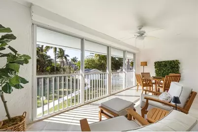 4126 Belair Ln #B6, Naples, FL 34103 - Photo 7