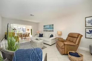 4126 Belair Ln, Naples, FL 34103 - Photo 5