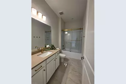 15719 Cortina St, Naples, FL 34114 - Photo 19