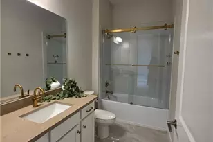 15719 Cortina St, Naples, FL 34114 - Photo 19