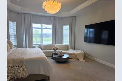 15719 Cortina St, Naples, FL 34114 - Photo 9