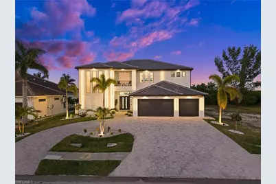 3512 Surfside Blvd, Cape Coral, FL 33914 - Photo 31