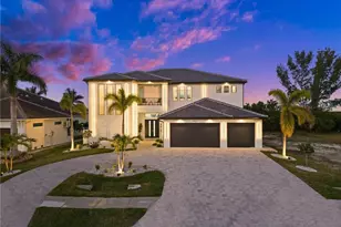 3512 Surfside Blvd, Cape Coral, FL 33914 - Photo 31