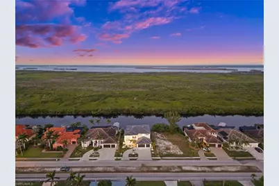 3512 Surfside Blvd, Cape Coral, FL 33914 - Photo 5