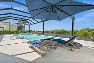 3512 Surfside Blvd, Cape Coral, FL 33914 - Photo 27