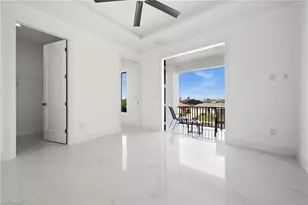 3512 Surfside Blvd, Cape Coral, FL 33914 - Photo 41